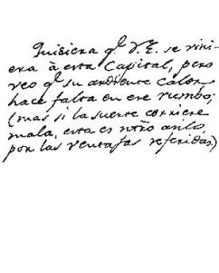 Home Page Image